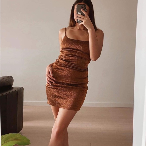 SOLD ON MERCARI - Picture 5 of 16